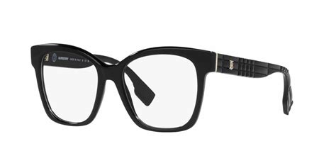 burberry eyeglass frames 2021|Burberry eyeglass frames near me.